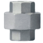 004_IM_Temperature_Sensor_Accessories.png